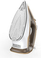 1500W Steam Iron for Clothes by Sundu