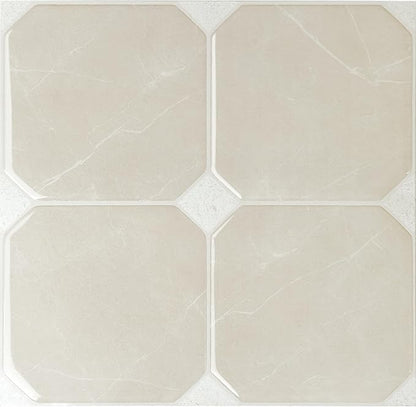 SMART TILES Peel and Stick Backsplash by SmartTiles-OriginalPeelandStickBacksplashTiles