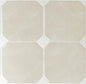 SMART TILES Peel and Stick Backsplash by SmartTiles-OriginalPeelandStickBacksplashTiles