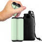 ONO Roller - Handheld Fidget Toy by ONO