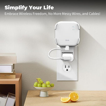 256GB MicroSD Card & Wall Mount - Image 4