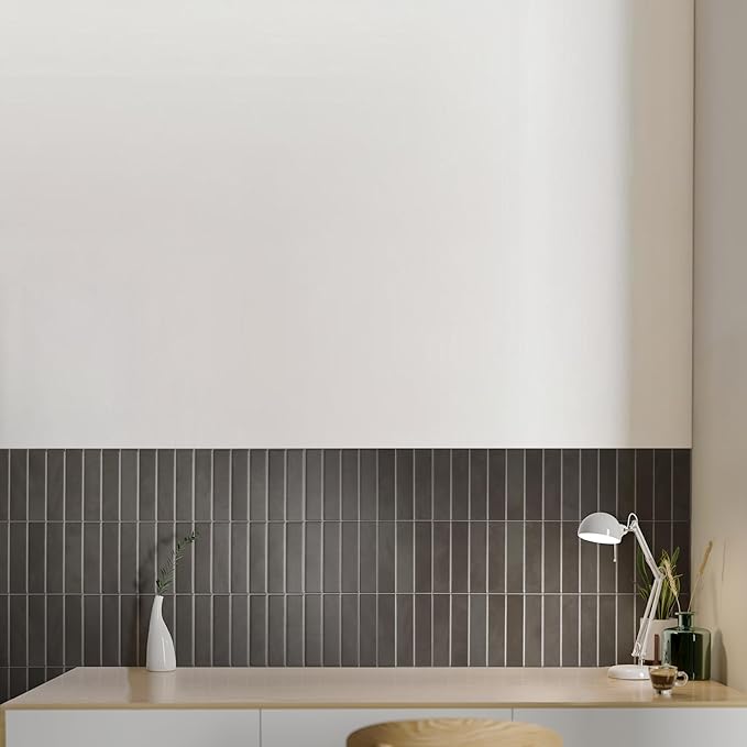 SMART TILES Peel and Stick Backsplash - Image 7
