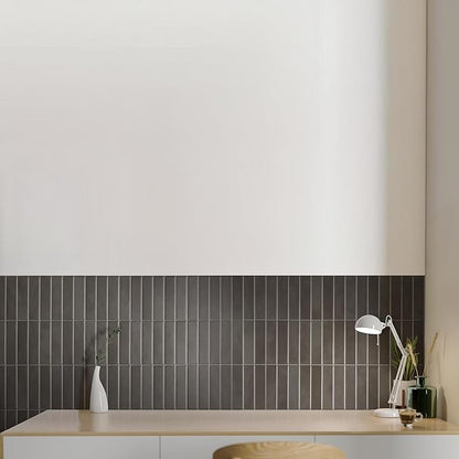 SMART TILES Peel and Stick Backsplash - Image 7