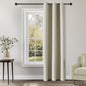 ChrisDowa Grommet Blackout Curtains by ChrisDowa
