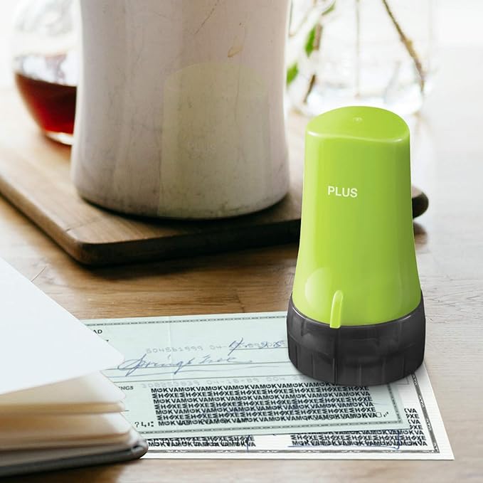 Guard Your ID Security Roller Set - Image 9