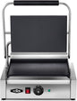 KWS FM-17 1700W Electric Panini Press Maker by KitchenWareStation