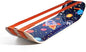 GIBBON SlackBoard by GIBBON