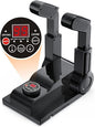 FORLIM Boot Dryer for Work Boots by FORLIM