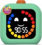 Digital Visual Timer for Kids by VISSE