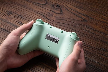 8BitDo Ultimate 2C Wireless Controller - Image 4