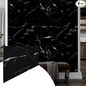 Dundee Deco Faux Marble Wall Panels by DundeeDeco