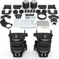retrue rear air bags suspension kit for 2017-2026, main product view