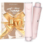 Bikini Trimmer for Women, Flyant 2 in 1 Electric Shaver for Women, Pubic Hair by FlyantBeauty