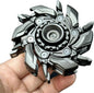 EDC Fidget Sliders Open Armor Spinning TopFidget Toys Stress Relief by T-CONCEAL