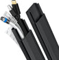 62.8in TV Cable Hider by YCLYC