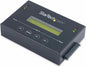 StarTech.com 1:1 Standalone Hard Drive Duplicator by StarTech