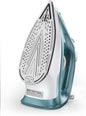 Steam Iron for Clothes - 1500W Iron by Sundu