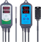 Inkbird ITC-308 Temperature Controller by Inkbird
