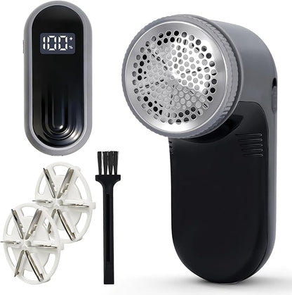 Killrose Fabric Shaver | Lint Remover by Killrose