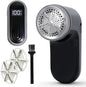 Killrose Fabric Shaver | Lint Remover by Killrose