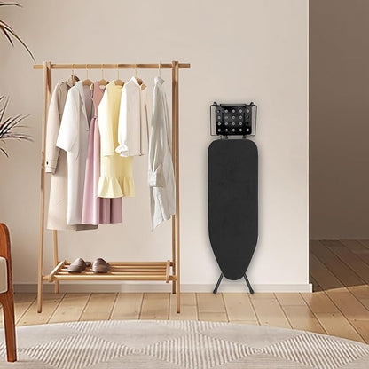 Ironing Board, 43x14 Inch Iron Board - Image 7