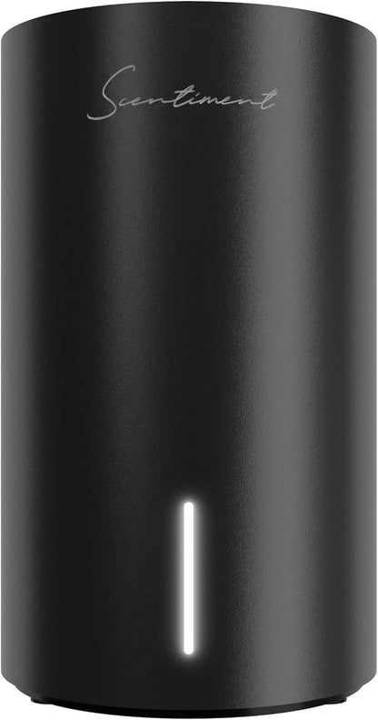 Scentiment Diffuser Mini V2 LE Smart – Limited Edition Portable Cold-Air Aroma - Image 8