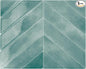 SMART TILES Peel and Stick Backsplash by SmartTiles-OriginalPeelandStickBacksplashTiles
