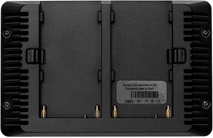 SmallHD Cine 5 Camera Monitor - Image 5