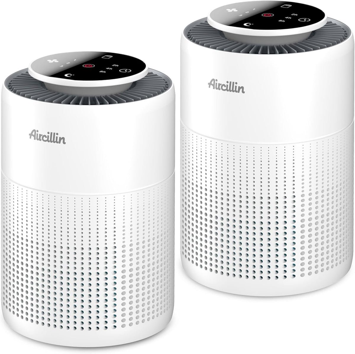 air purifiers for home bedroom h13 true hepa, main product view