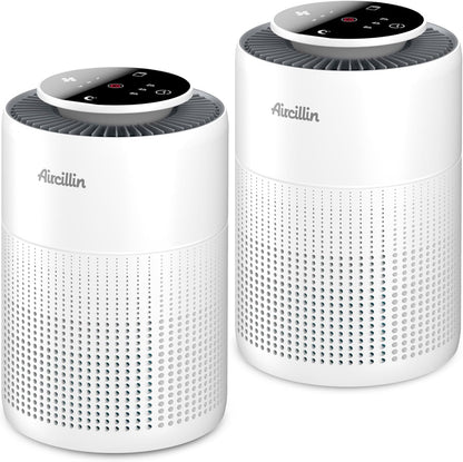 air purifiers for home bedroom h13 true hepa, main product view