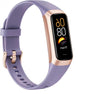 fitness tracker, 2026 smart band with heart rate, main product view