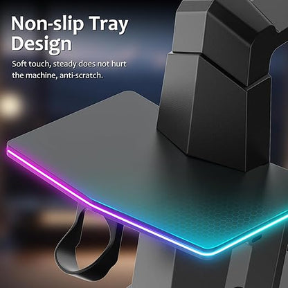 Bioherm Charging Dock Compatible - Image 5