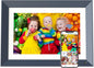 10.1-inch Digital Picture Frame WiFi-Photo-Frame by FULLJA
