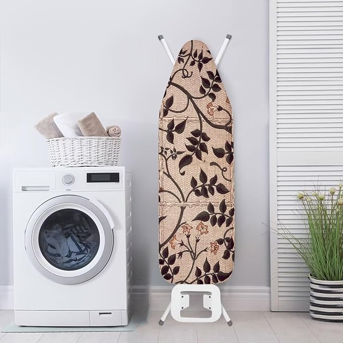 ZCFYGDX Ironing Board Cover - Image 3