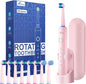 Rtauys Rotating Electric Toothbrush by RtauysOralCare