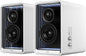 Edifier QR65 Desktop Active Monitor by Edifier