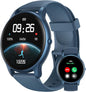 Parsonver Smart Watch for Women Men Compatible by PARSONVER
