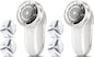 Bymore Fabric Shaver, Lint Remover, Lint Shaver Defuzzer Sweater Shaver by Bymore