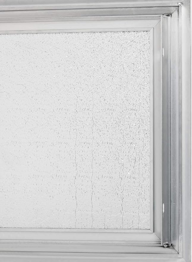 Premier 12x12 Universal Aluminum Access Panel Door - Image 5