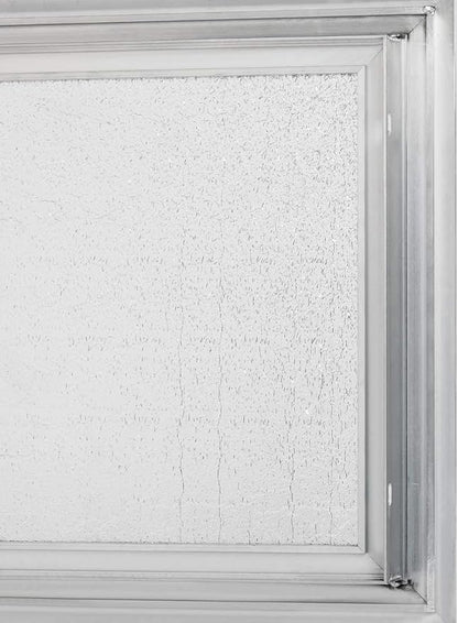Premier 12x12 Universal Aluminum Access Panel Door - Image 5