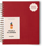 Anecdote 2026 Planner Daily Planner Weekly Monthly Planner by Anecdote