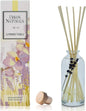 Urban Naturals Lavender Vanilla Reed Diffuser Set | Room Scent Infuser by UrbanNaturals