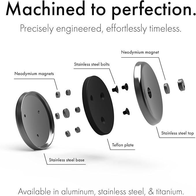 ONO Slider - Handheld Fidget Toy - Image 5
