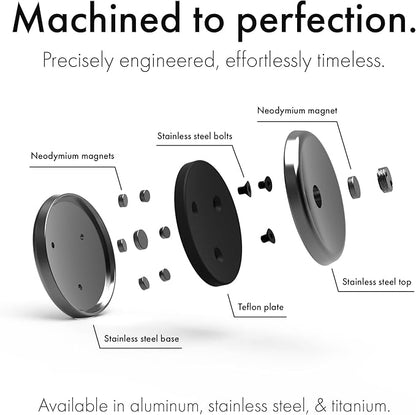 ONO Slider - Handheld Fidget Toy - Image 5