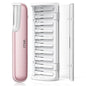 Dermaplaning Tool for Women Face by WLU