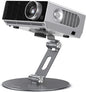 BESIGN PS01 Projector Foldable Mount Stand, Angle Adjustable Projector Stand by BESIGN
