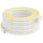 18AWG Speaker Wire 50 FT, 18 Gauge Audio Security Alarm Hookup Control Low by Mygatti