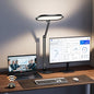 Premium LED Desk Lamp for Home Office – Eye-Caring Double Side Light by LitONES