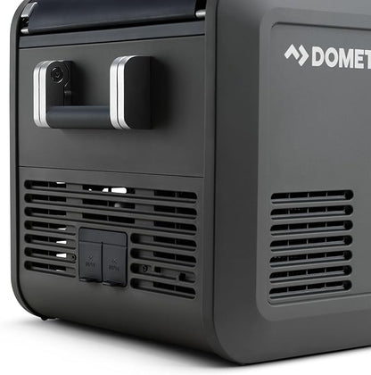 Dometic CFX Electric Cooler | Portable Freezer | CFX5 & CFX3 Series | AC/DC or - Image 6