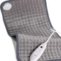 RAINOVA Heating Pad Electric Throw by Unknown